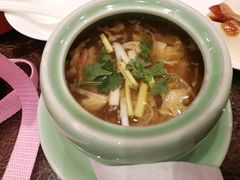 -淮扬厨子(健康路店)