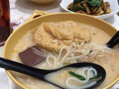 -谭仔米线(壹方城店)