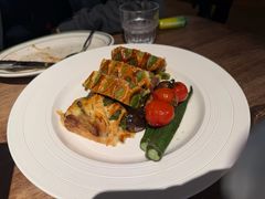 -Grand James·地中海bistro(百家湖1912店)