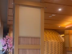 -极乐汤(川沙店)