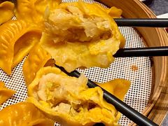 -连鹭海鲜·海肠捞饭·海胆饭(星海店)