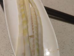 -海底捞火锅(亲子主题北金鹰店)