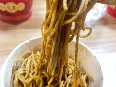 -江三王记牛杂馆(总店)