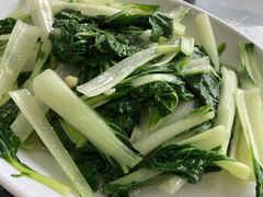 -七鲜渔港美食餐厅(巽寮湾海景店)