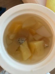 -皇家月府月子中心(沈阳店)