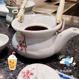 红红火火，2023旺一下