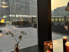 -凤凰湘语(浦东旗舰店)