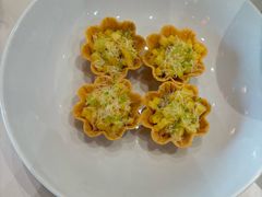 -鱼痴渔醉·食鲜集(月亮湾店)
