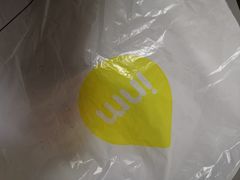 -一鸣真鲜奶吧(龙江地铁站店)