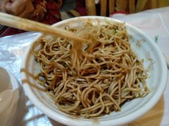 -可可大虾武汉土菜大排档(万松园1店)