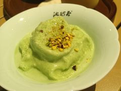 -冰拾叁(新都店)