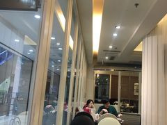 -避风塘(光启城店)