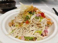 -留芳·文旅古月楼(老街店)