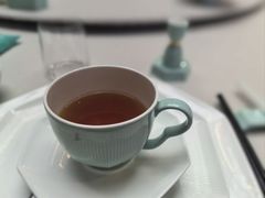 -世博源公馆·本帮融合菜·主题包厢·江景餐厅