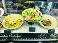 -Olé精品超市(海上世界店)