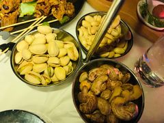 -柒Lounge(三里屯店)