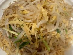 -老昌春饼(学府凯德店)