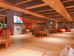 -东吴水韵(吴中店)