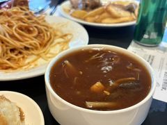-宜家·瑞典风味餐厅(无锡店)