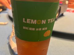 -天怡·鱼工厂(临江店)