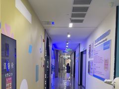 -常熟玉蕙口腔医院