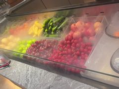 -浅深(天桥店)