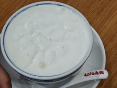 -仁信老铺(北滘店)