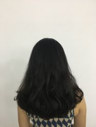 点击看大图 -HD HAIR STYLE