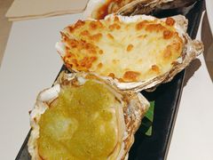 -帕娜·泰式茶餐厅·Bistro(近铁广场店)