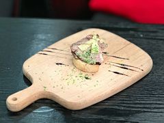 -BRAVO·布瓦屋西餐