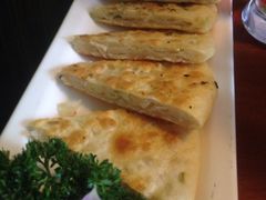 iphone_upload_pic-院落创意菜