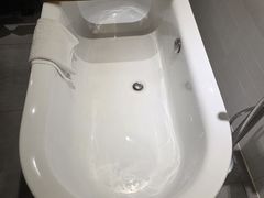 -乐福酒店(黎黄陂路汉口江滩店)