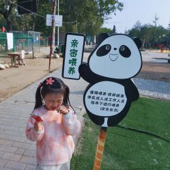 -上美四季动物农场