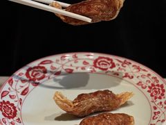 -ANTSTORY 蚂蚁私厨·现代闽菜