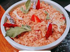 -江南古镇(斗西路万致创意园店)