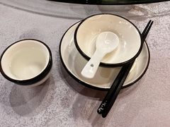 -庆余生平价生猛海鲜(海棠湾林旺夜市店)