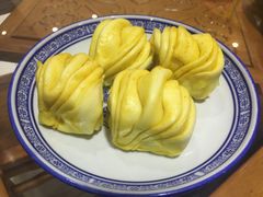 -俏湘私房菜(国贸店)