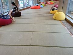 -重庆南山海昌汤都