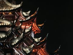 -豫园