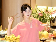 -东方棕泉·洗浴·按摩·美食国际水疗会所(福田店)