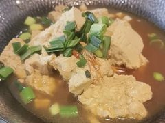 -小乡小镇·传承桐庐土菜·老板亲自烧的菜