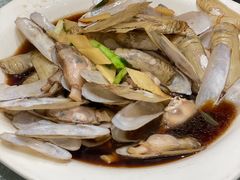 -阿娘家·原生态农家菜(国顺东路店)