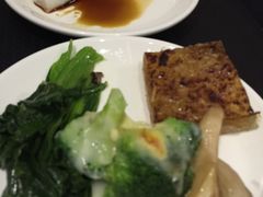 -南美元生态大酒店(海珠店)