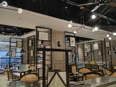 -朕之味(龙湖·西城天街店)