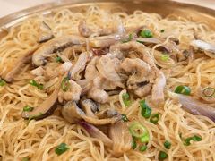 -香顺·客家菜(东坑店)