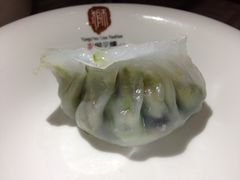 IMG_9986-扬州狮子楼·非遗淮扬菜(总店)