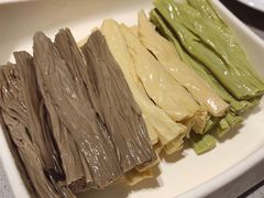 -海底捞火锅(石厦时代广场店)