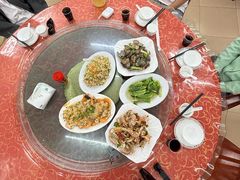 -滑记海鲜饭店·老字号(海鲜街店)