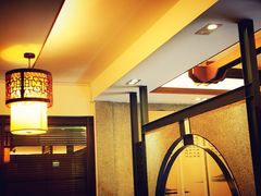 -堂宴·老厦门私房菜(1988仙岳总店)