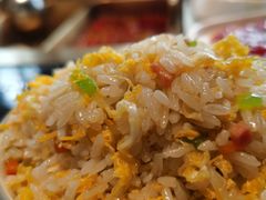 -川西坝子火锅(清江东路3.0直营店)